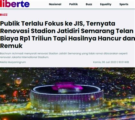 Tishaputri On Twitter Erickthohir Bekerja Sepenuh Hati Untuk Rakyat