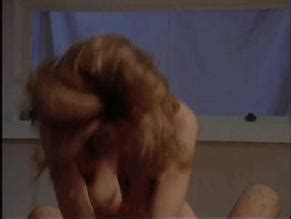 Sex Files Pleasure World Nude Scenes Aznude