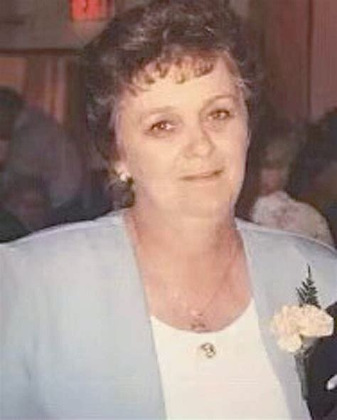 Obituary Of Vivian Higgins Eagles Funeral Home Proudly Serving