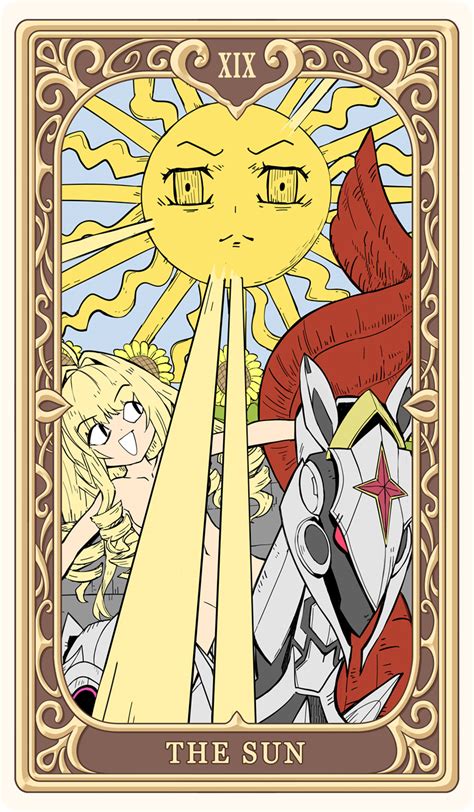 Completely Nude Danbooru