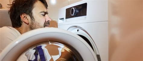 Common Causes Of Dryer Fires Serviceservotech