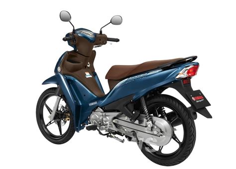 Chia Sẻ 79 Về Yamaha Jupiter 2022 Hot Nhất