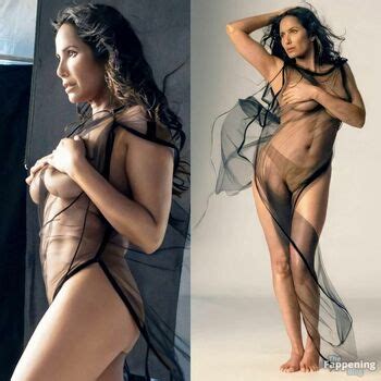 Padma Lakshmi Padmalakshmi Nude Leaks TheFappening