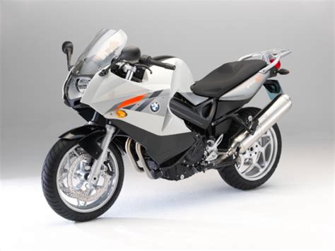 2012 BMW K1300R Dynamic Moto ZombDrive