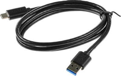 Buro Usb Type C M Usb M A Bhp Usb Tpc