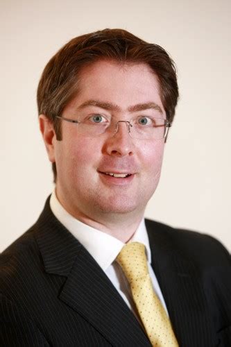 Ni Cleaver Fulton Rankins Private Client Team Top Ranked In Chambers