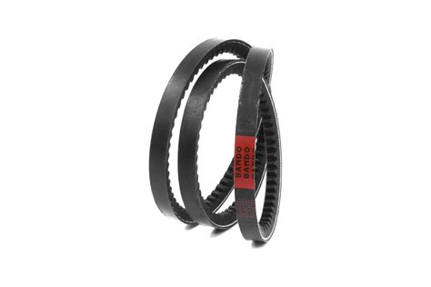 Ремень BANDO XPA 1200 Lw SPAX 1200 - выгодная цена, отзывы ...