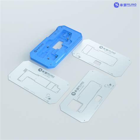 MIJING Z20 Pro 15 series - Mijing Technology