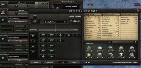 Hearts Of Iron Iv Rese A Gamehag