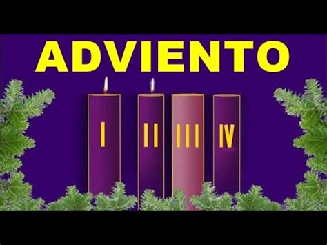 Audio Hojita Evangelio Domingo Ii Adviento B Youtube