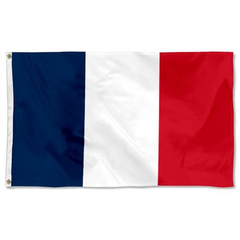 france flag