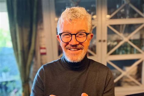 Vicky Pattison Strips Completely Naked In Jaw Dropping Social Media