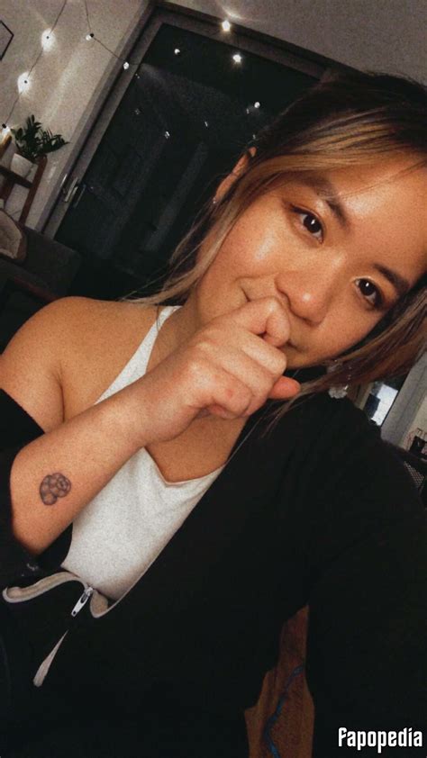 Mikaela Nude OnlyFans Leaks Photo 1085382 Fapopedia