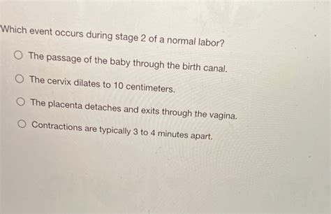 Solved How Does Sex Vary Between Types Of Twins O Both