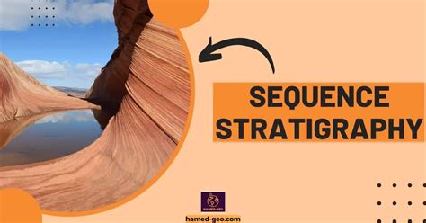 Sequence Stratigraphy - Hamed-Geo