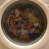 Стиральная машина не набирает воду: что делать. Совет