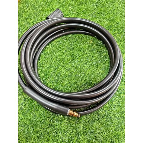 Ingco High Pressure Hose Ahph Merville Shopee Philippines