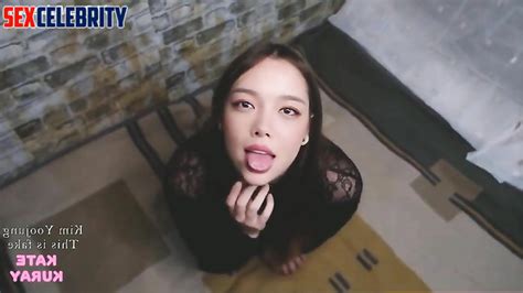 아헤가오 일본야동 Deepfake Porn SexCelebrity