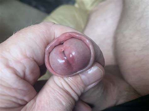 My Pictures Of My Ass With Dido And My Cock Pics XHamster