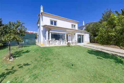 Casa Ou Moradia Venda Em Aldeia Do Carrasco Boavista Vale Da