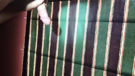 Cumming Everywhere Gay Amateur Amateur Porn XHamster