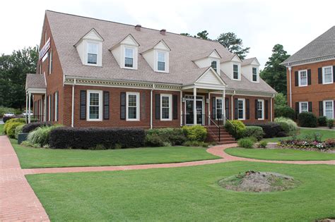 2390 Mount Vernon Rd Dunwoody Ga 30338 Loopnet