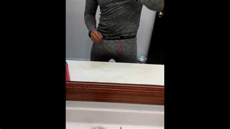 Into Phone Pornhub Gay