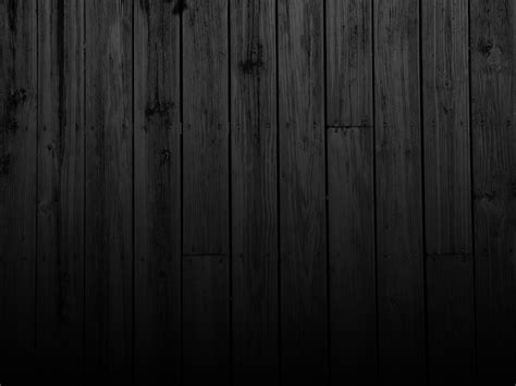 Black Wood Wallpapers Top Free Black Wood Backgrounds Wallpaperaccess