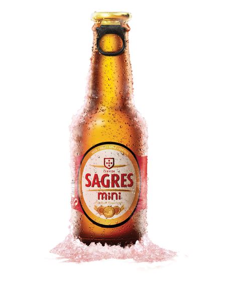 Em Directo Gourmet Sagres reforça aposta no formato Mini