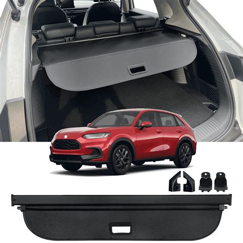 seat cover for honda hrv 2026 5
