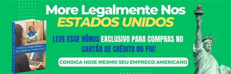 Consiga O Seu Green Card Consiga Seu Green Card Perfectpay