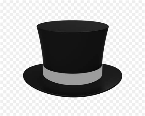 Monocle Top Hat Png Free PNG Images TOPpng 49 OFF Rbk Bm