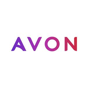 AVON Logo PNG Vector (PDF) Free Download