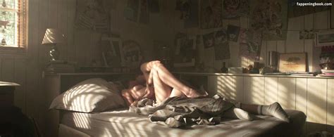Mathilde Warnier Nude OnlyFans Leaks Fappening FappeningBook