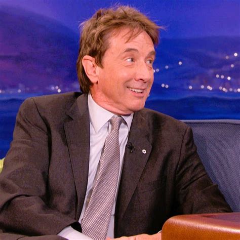 Is Martin Short Gay Or Straight Why Is He Rumored To Be Gay