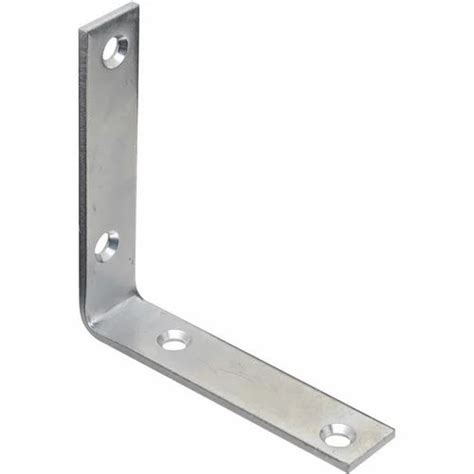 L Clamp At ₹ 25 Metal Clamps In Kochi Id 15177573312