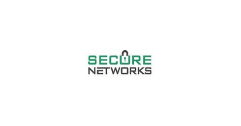 Jobs And Careers At Secure Networks In Egypt Join Us Today