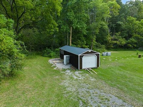 6940 Hwy 135 Ne New Salisbury In 47161 Mls 2023010326 Zillow
