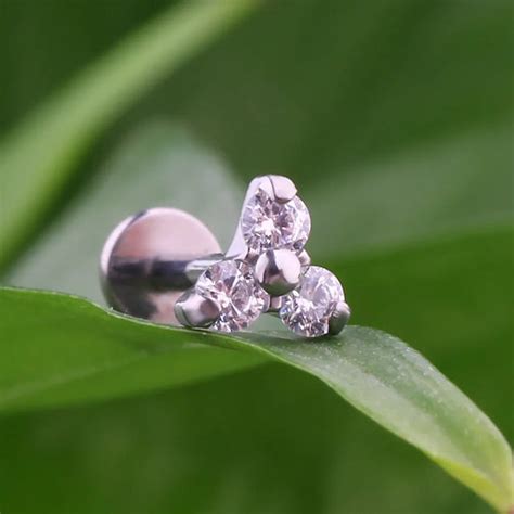 Auricle Piercing Jewelry - Hypoallergenic & Unique Auricle Piercing Ea – Tagged "36mm" – Ashley ...