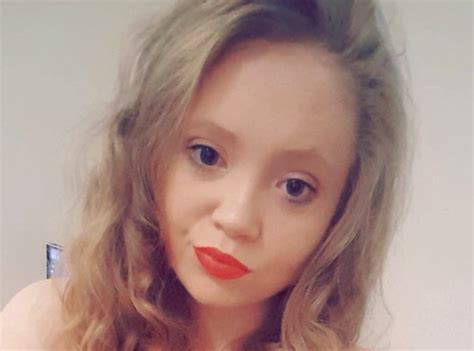 Mum Of Alesha Macphail 6 Found Dead Found Out On Facebook Metro News