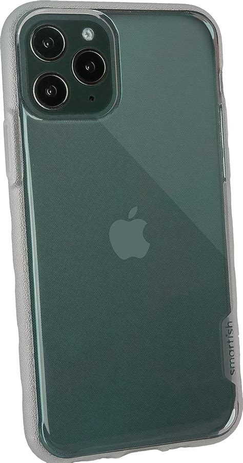 Smartish Iphone 11 Pro Slim Case Gripmunk Lightweight