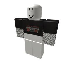 Roblox Outfits Ideas Roblox Roblox Shirt Create An Avatar