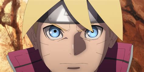 Boruto Episode 287 Release Date And Time