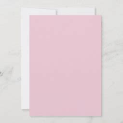 Pajamas Prosecco Pj Party Lingerie Bridal Shower Invitation Zazzle