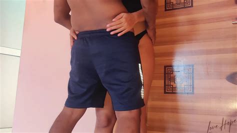 Neighbor Horny Cheating Husband And Girl Hot Sex Amateur Porn Feat Hope Love XHamster