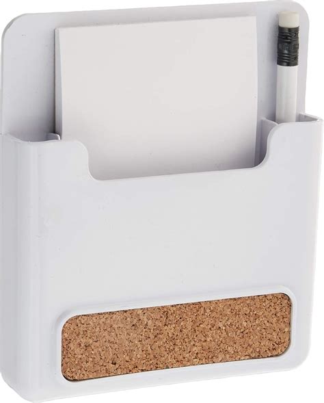 Best Magnetic Note Pad Holders For Refrigerator Home Appliances