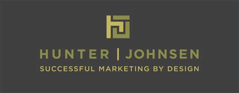 Investor Spotlight Hunter Johnsen Cvep