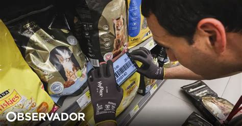 INE confirma inflação abaixo de 2 em agosto e aumento das rendas de 2