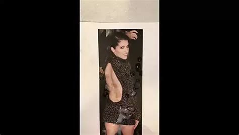 Free Anna Kendrick Cum Tribute Gay Porn Videos XHamster