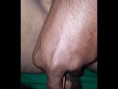 Tamil Aunty Wife Sex Xxx Mobile Porno Videos Movies IPornTV Net